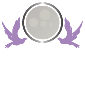 GrupoLaPaz_Logo-Footer Sistema de Cobertura Familiar