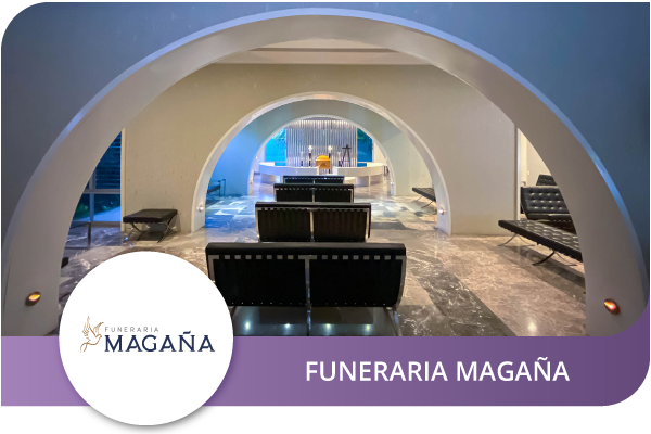 GrupoLaPaz_Funerarias_Funeraria_01