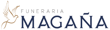 GrupoLaPaz_Funerarias_Funeraria_01_logo
