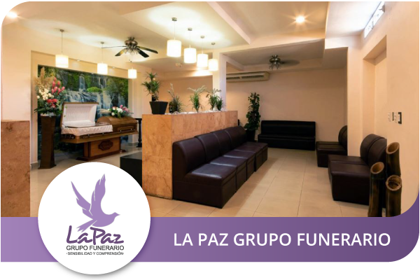 GrupoLaPaz_Funerarias_Funeraria_02