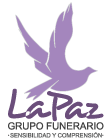 GrupoLaPaz_Funerarias_Funeraria_02_logo