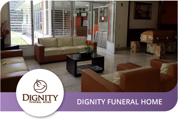 GrupoLaPaz_Funerarias_Funeraria_03