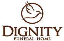 GrupoLaPaz_Funerarias_Funeraria_03_logo