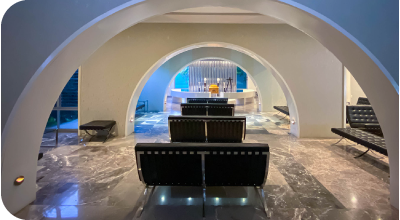 GrupoLaPaz_Galeria_F1_Imagen_00b