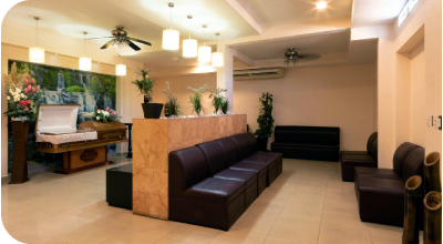 GrupoLaPaz_Galeria_F2_Imagen_00