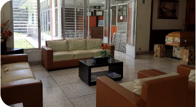 GrupoLaPaz_Galeria_F3_Imagen_00