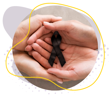 GrupoLaPaz_Inicio_Imagen_01c