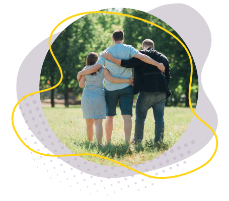 GrupoLaPaz_Inicio_Imagen_02