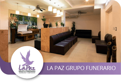 GrupoLaPaz_Inicio_Sucursales_02