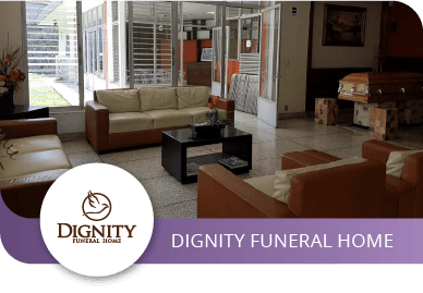 GrupoLaPaz_Inicio_Sucursales_03