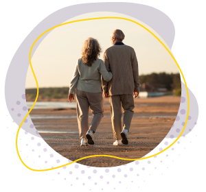 GrupoLaPaz_Servicios_Imagen_01