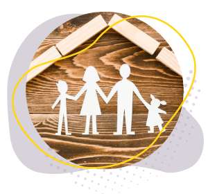 GrupoLaPaz_Servicios_Imagen_03